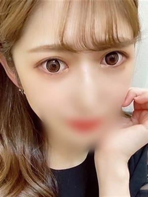 みそら☆フェロモン放出中♡ 激安快楽堂 (新横浜発)