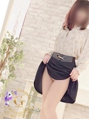 さとみ 月華美人～人妻との快楽～ (伊勢崎発)