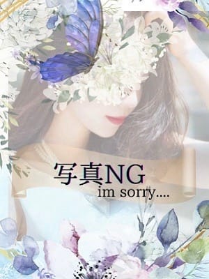 栞 月華美人～人妻との快楽～ (伊勢崎発)