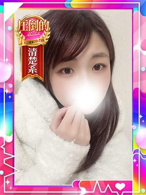 ひめ★SS級正統派美少女JD★ 現役JDの即尺即プレイ！ (島田発)