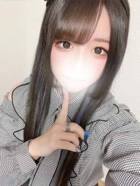 ましろ ぐっどがーる浜松店 (浜松発)