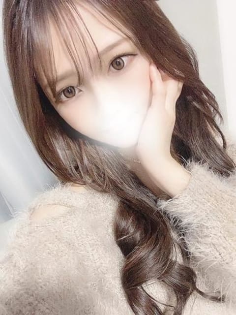 ゆりは ぐっどがーる浜松店 (浜松発)