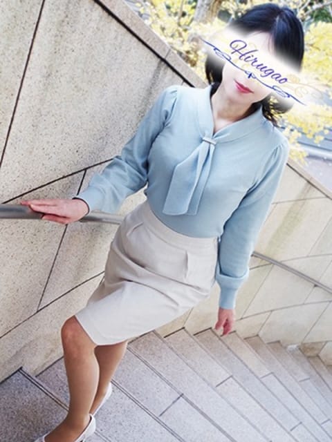 黒木 昼顔妻 五反田店 (五反田発)