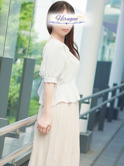 美和 昼顔妻 五反田店 (五反田発)