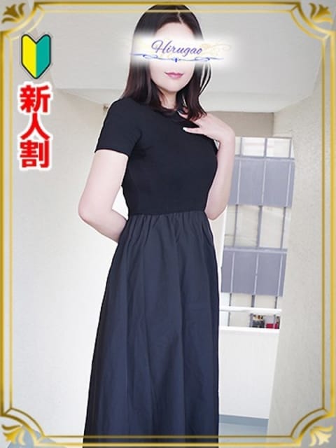 杏奈 昼顔妻 五反田店 (五反田発)