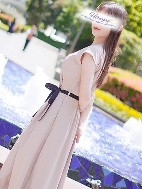 由奈 昼顔妻 五反田店 (五反田発)
