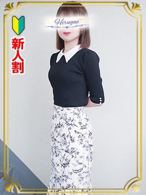 浜崎 昼顔妻 五反田店 (五反田発)