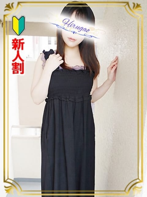 玲衣 昼顔妻 五反田店 (五反田発)