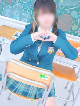 るる@合法妹枠ぴゅあ妖精学生 イメこき学園~放課後のイケないヌキ活~ (高崎発)