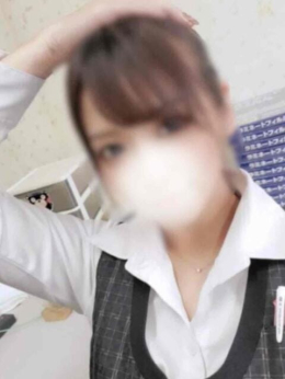 わかな ギンギンエロMAX倶楽部 (伊豆長岡発)