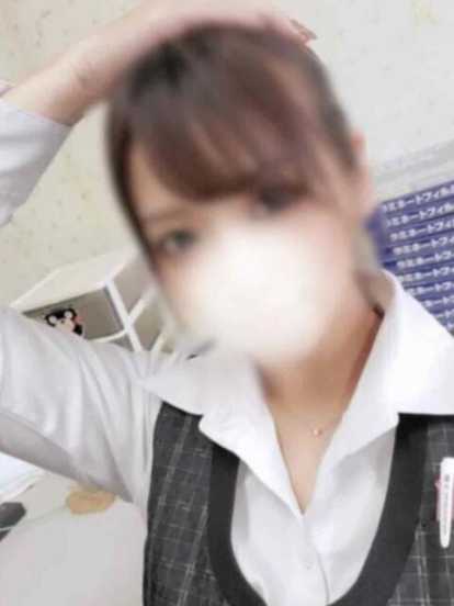 ギンギンエロMAX倶楽部 (伊豆長岡発)