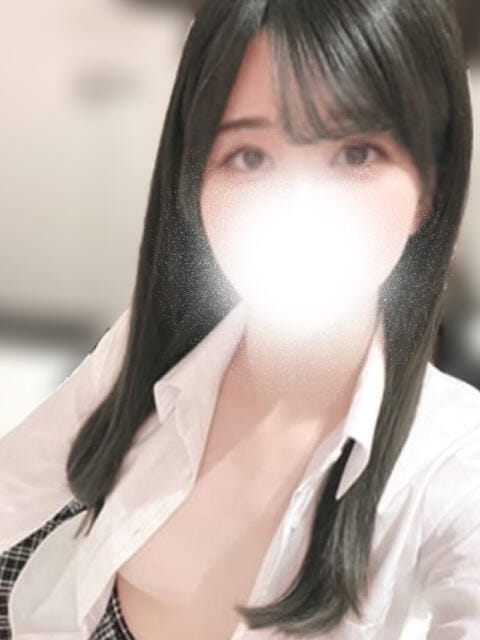 かほ ギンギンエロMAX倶楽部 (伊豆長岡発)