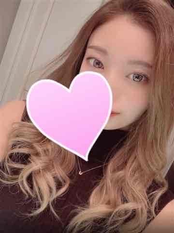 パンサー♀ ギンギンエロMAX俱楽部 (厚木・本厚木発)