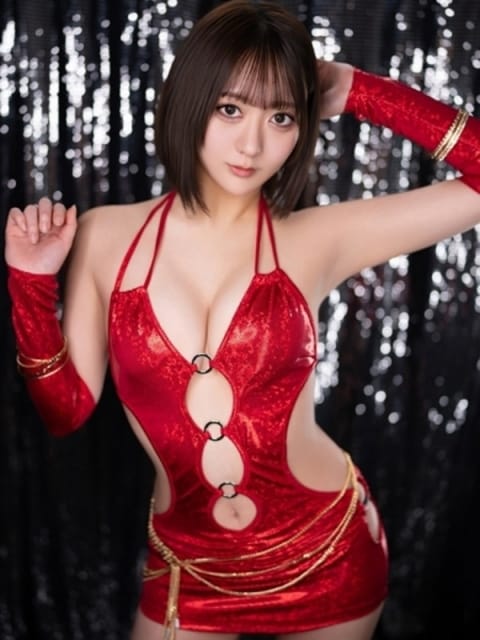 CORONE GINGIRA☆TOKYO～ギンギラ東京～ (新宿発)