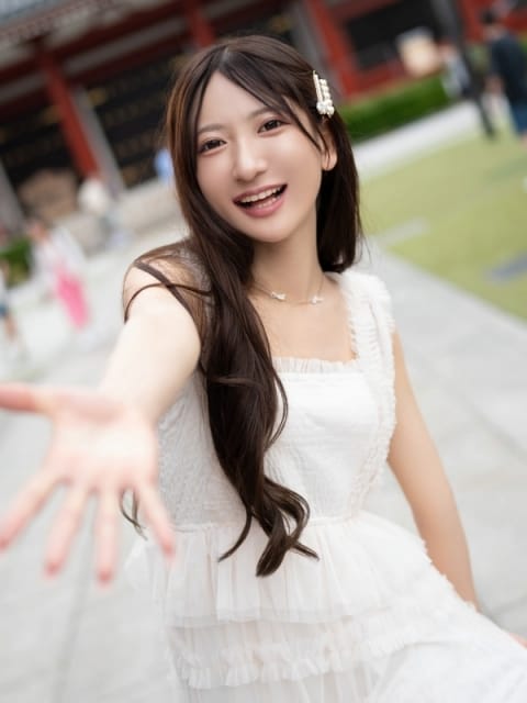 IROHA GINGIRA☆TOKYO～ギンギラ東京～ (新宿発)
