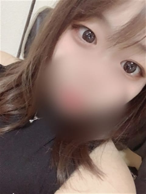 ゆりあ【京橋店】 ギン妻パラダイス 梅田店 (梅田発)