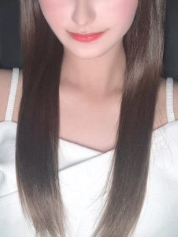 るな 銀座セレブ札幌 (札幌・すすきの発)