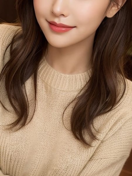 しおり 銀座セレブ札幌 (大通発)