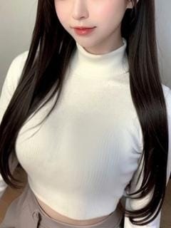 めい 銀座セレブ札幌 (札幌・すすきの発)