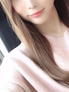 はづき 銀座セレブ札幌 (札幌・すすきの発)
