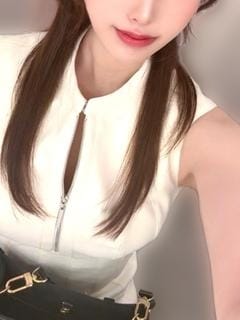 ゆあ 銀座セレブ札幌 (札幌・すすきの発)