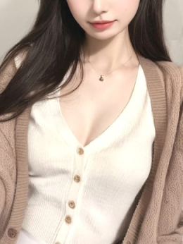 ひより 銀座セレブ札幌 (札幌・すすきの発)