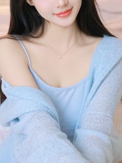 エレナ 銀座セレブ札幌 (大通発)