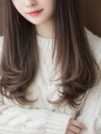 りさ 銀座セレブ札幌 (札幌・すすきの発)