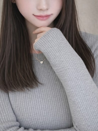 ゆり 銀座セレブ札幌 (札幌・すすきの発)