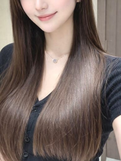 みおり 銀座セレブ札幌 (札幌・すすきの発)