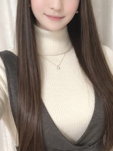 ゆきの 銀座セレブ札幌 (札幌・すすきの発)