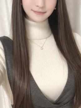 ゆきの 銀座セレブ札幌 (札幌・すすきの発)