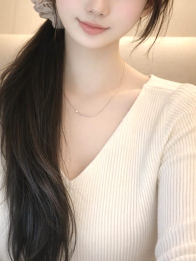 さくらこ 銀座セレブ札幌 (札幌・すすきの発)