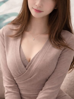 いおり 銀座セレブ札幌 (札幌・すすきの発)