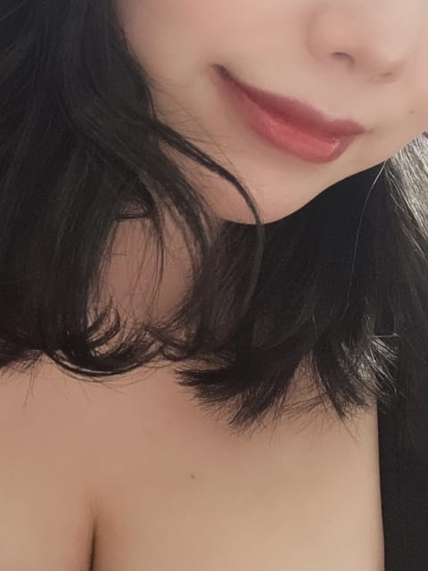 かえで 京都祇園ちゃんこ (祇園発)