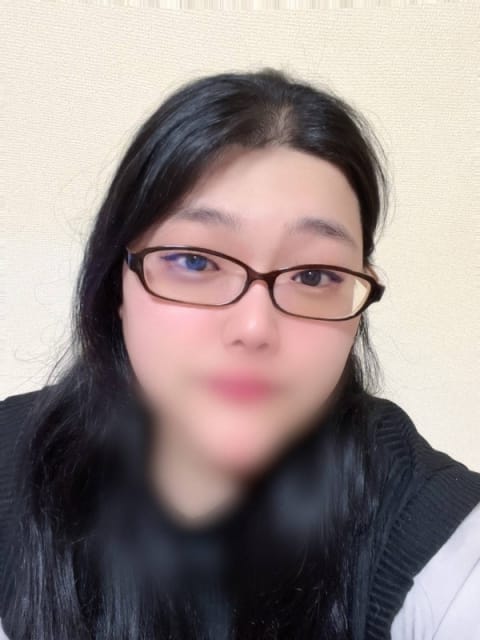 こゆき 京都祇園ちゃんこ (祇園発)