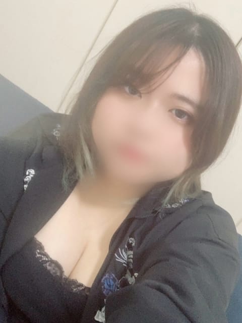 ふゆ 京都祇園ちゃんこ (祇園発)