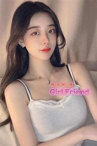 マナミ girl friend (新橋発)