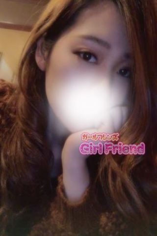 カリナ girl friend (新橋発)