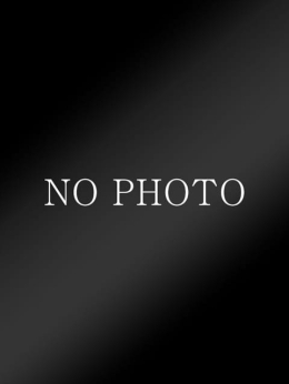 さくら 沖縄ガールズコレクション (辻発)