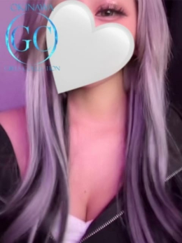 りあら 沖縄ガールズコレクション (辻発)