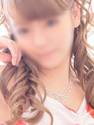 うみ ガールズスタイル (金沢発)