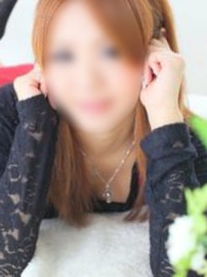  みゆ ガールズスタイル (金沢発)