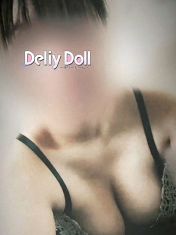 Ririka(りりか) Deliy Doll ～デリードール～ (那須塩原発)