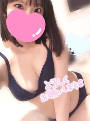 ぽち★ふわふわロリぱい 激安フェアリーワンダーランド～従順ど変態＆濃厚ど痴女まみれ～大人の遊園地～ (栄・新栄発)