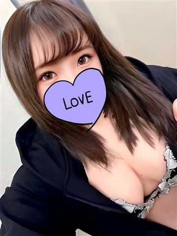 むつき★Gカップ美少女★ 巨乳美乳専門店～激安おっぱいPREMIUM～かわいいは正義!!本店 (名駅・納屋橋発)