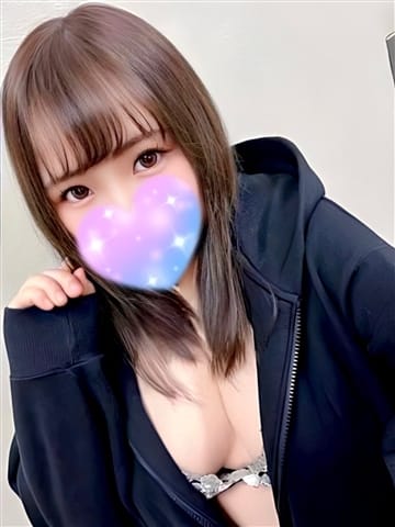 むつき★Gカップ美少女★ 巨乳美乳専門店～激安おっぱいPREMIUM～かわいいは正義!!本店 (名駅・納屋橋発)