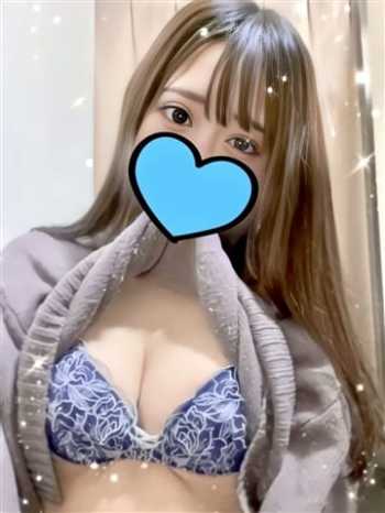 みかこ★無限快楽マスター★ 巨乳美乳専門店～激安おっぱいPREMIUM～かわいいは正義!!本店 (名駅・納屋橋発)