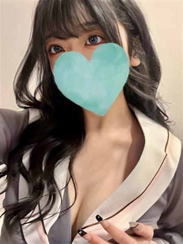 かさみ☆全身全霊で愛情たっぷり☆ 巨乳美乳専門店～激安おっぱいPREMIUM～かわいいは正義!!本店 (名駅・納屋橋発)