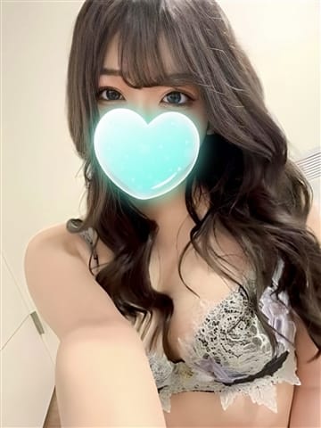 かさみ☆全身全霊で愛情たっぷり☆ 巨乳美乳専門店～激安おっぱいPREMIUM～かわいいは正義!!本店 (名駅・納屋橋発)